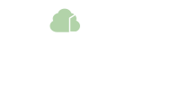 서하스테이